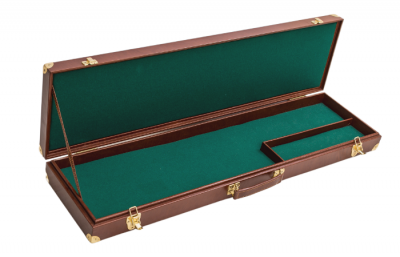 Футляр 110 Стандарт (нат.кожа)