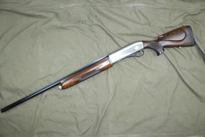 FRANCHI к.12/76 AH69498/FP30133 (комиссионное)