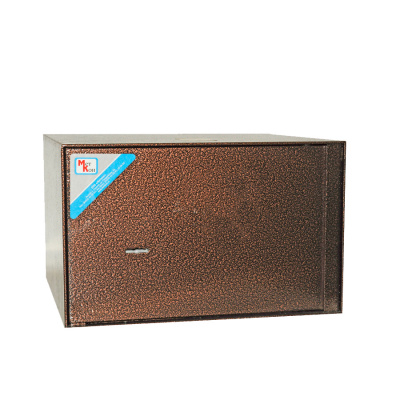 Шкаф пист. ШП 3 (200х320х310)