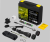 Фонарь Armytek Viking Pro Magnet USB Extended Set Белый