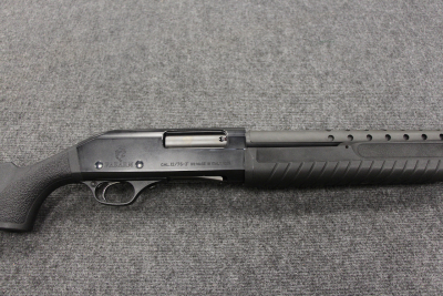 FABARM SDASS, кал. 12/76, № 6022176/3034699 (комиссионное)