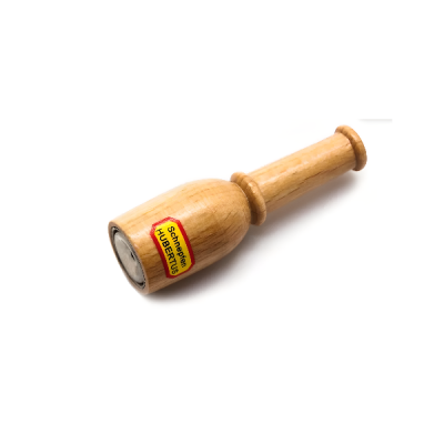 СХ Манок духовой на Вальдшнепа Дерево