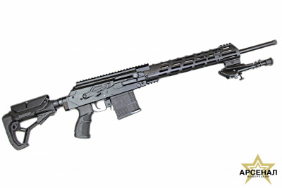 Молот 308-02 (600)