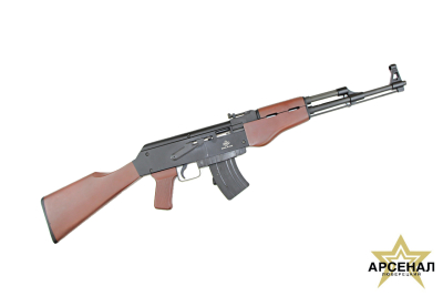 ARMSCOR АК47/22 кал.22LR