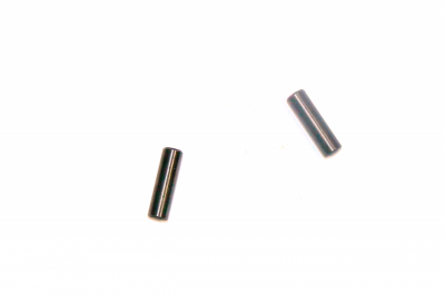 КК Ось Иж-40 7