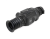 Тепловизионный прицел Arkon Arma LR35L Тепловизионный прицел Arkon Arma LR35L