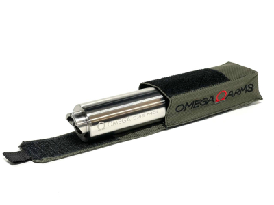 MG ДТКП OMEGA -12 5,45*39