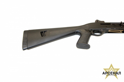 Benelli М2 12/76 Tactical 55