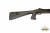 Benelli М2 12/76 Tactical 55 Benelli М2 12/76 Tactical 55