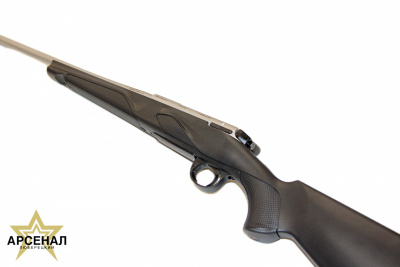 Franchi Horizon 6,5 (White Creedmoor Mag 560)