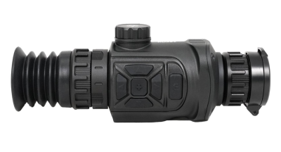 Тепловизионный прицел Arkon Arma SR25