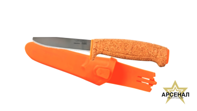 Нож Morakniv FSK плавающий