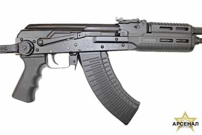 МА-136 С к.7,62х39 плс