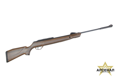 SMERSH KRAL винтовка  R5 плс N-07 Arboreal 5,5к.