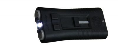 Устройство аэроз. "ЧАРОДЕЙ"  (А+А)