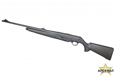 Arttech PRIMA 308 Synthetic с резьбой L=610