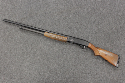 БЕКАС, кал. 16/70 № 99АА6925 (комиссионное)