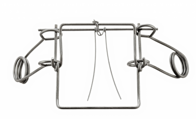 Капкан КПя-140 (уп.1*5) БЕЗ НДС