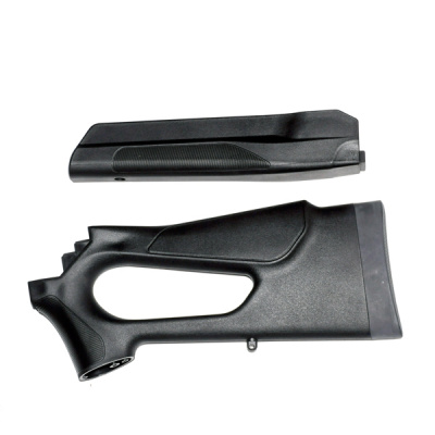 Комплект (приклад+цевье) СОК 95 плс.