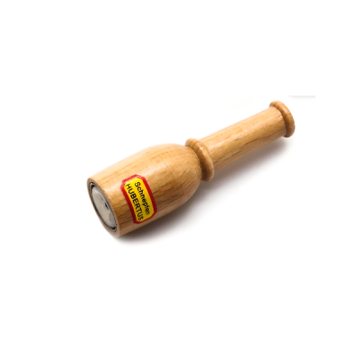 СХ Манок духовой на Вальдшнепа Дерево