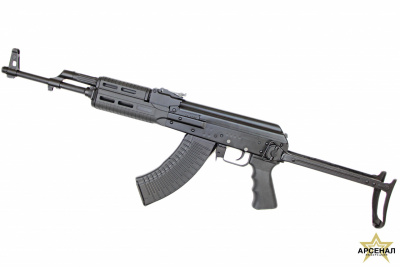 МА-136 С к.7,62х39 плс