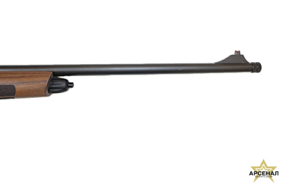 Arttech PRIMA 308 Wood с резьбой 