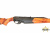 Benelli Argo-E .30-06Spr Battue Benelli Argo-E .30-06Spr Battue