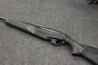 Benelli Argo, кал. 300Win, № BB048461/CB048461 (комиссионное)