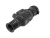 Тепловизионный прицел Arkon Arma HR50L Тепловизионный прицел Arkon Arma HR50L