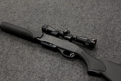 Remington Woodmaster 750 кал, 30-06 Sprg