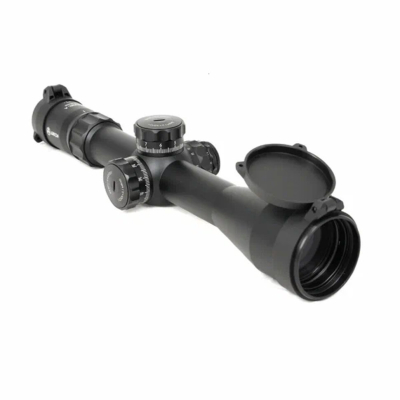 Оптический прицел ARKON Model В 3-18х44