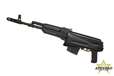 Сайга-308-1 ИСП.61,415