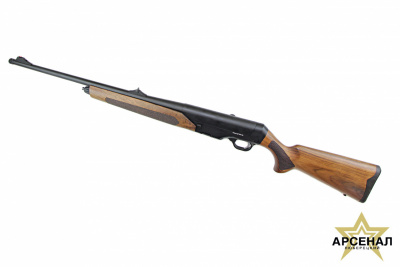 Arttech PRIMA 30-06 SP Wood с резьбой L=610