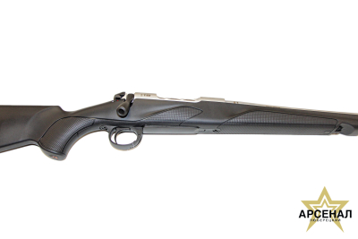 Franchi Horizon 6,5 (White Creedmoor Mag 560)