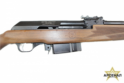 ВПО -102 б\о 30-06 Spr