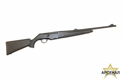 Arttech PRIMA 308 SP Synthetic с резьбой L=510