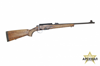 ВПО -183-02 (600) 9х39 Горностай