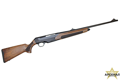 Arttech PRIMA 308 Wood с резьбой 