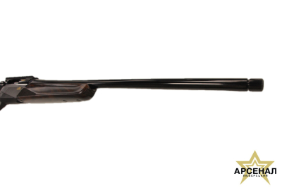 BENELLI LUPO WOOD  BE-S.T., кал. 308 Win