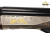 BENELLI Raffaelo 500 Anyversary, кал. 12/76 (лимитированная коллекция) BENELLI Raffaelo 500 Anyversary, кал. 12/76 (лимитированная коллекция)