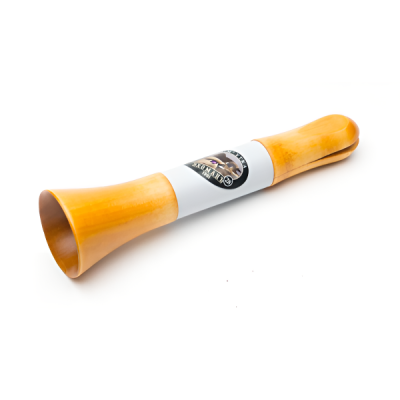 Манок № 28 "Утка новая М" (Томск) (Т)