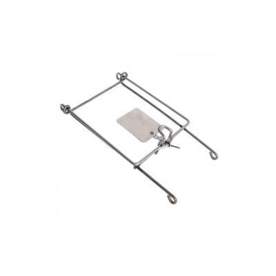 Самолов давящий СДя-1