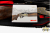 BENELLI Raffaelo 500 Anyversary, кал. 12/76 (лимитированная коллекция) BENELLI Raffaelo 500 Anyversary, кал. 12/76 (лимитированная коллекция)