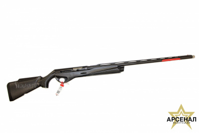 Benelli Vinci Supersport 12/76, 76 