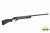 Benelli Vinci Supersport 12/76, 76 Benelli Vinci Supersport 12/76, 76