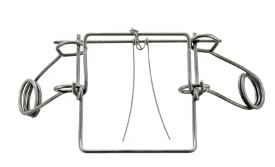 Капкан КПя-140 (уп.1*5) 