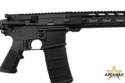 Карабин ORSIS-AR15J кал.223 Rem