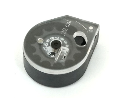 Магазин Puncher Maxi кал.5,5 мм