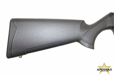 Arttech PRIMA 308 Synthetic с резьбой L-510