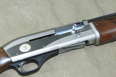 FRANCHI к.12/76 AH69498/FP30133 (комиссионное)